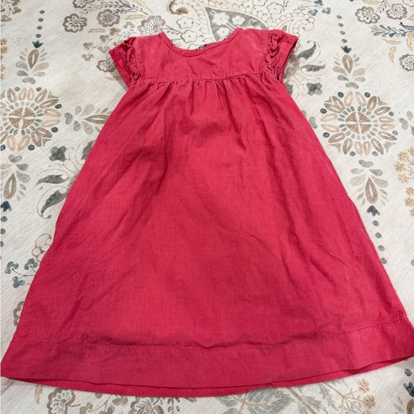 Mini Boden 6 piece Fall Haul- size 6-7 - Picture 6 of 16